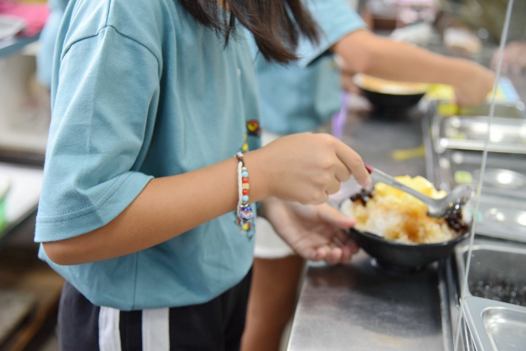 台東太麻里鄉|太麻里商圈景點美食全攻略 金針花海、美食景點一