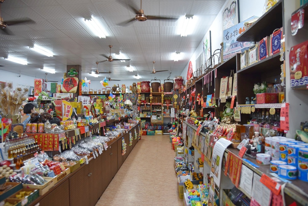 臺南100亮點主題推薦|臺南7月主題月旅遊指南 關仔嶺溫泉風