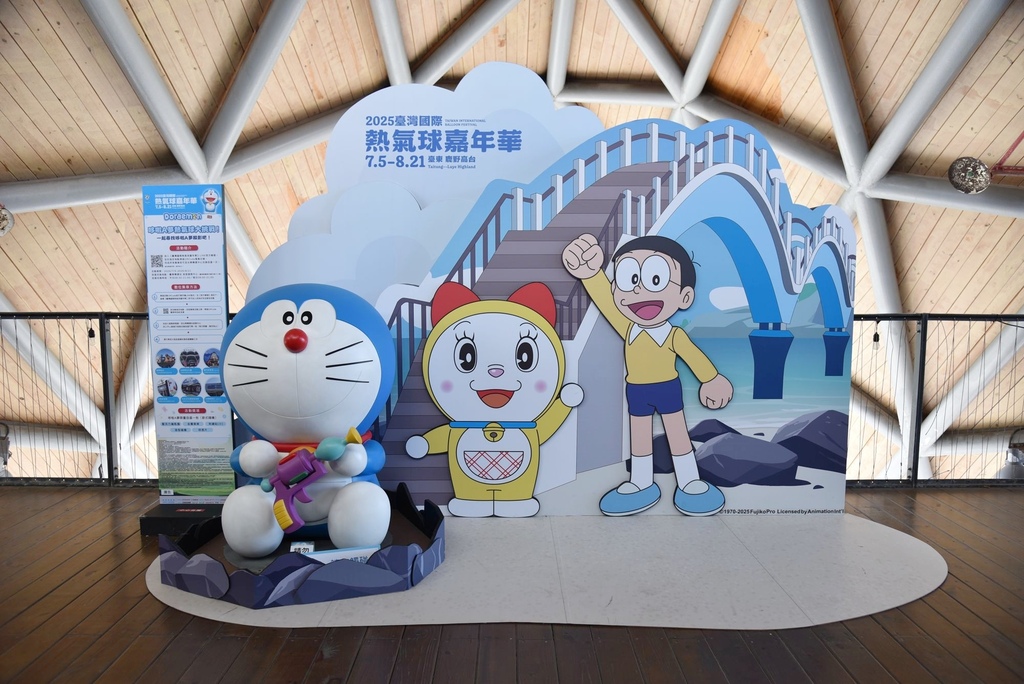 台東市鐵花商圈|快來台東Chill一夏!鐵花村微光市集 感受村長的家日式風情 選購青澤伴手禮 旅宿推薦旅人驛站鐵花文創館|西莉亞玩樂人生 台東市鐵花商圈|快來台東Chill一夏!鐵花村微光市集 感受