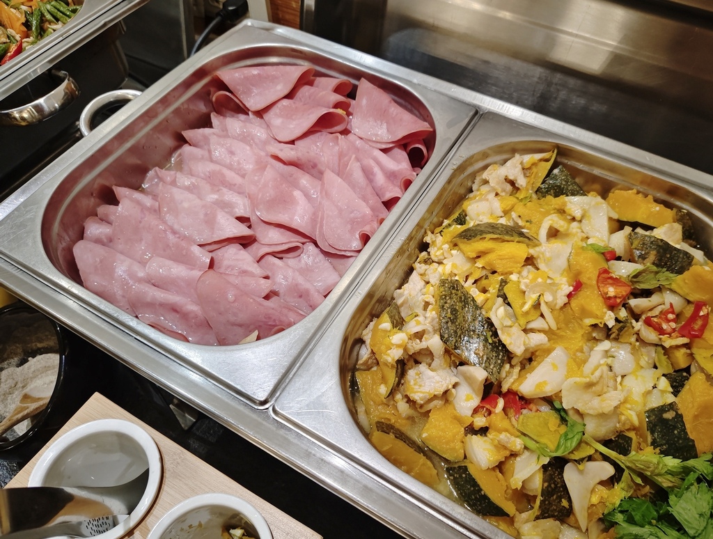 台東旅宿推薦|旅人驛站鐵花文創館 鄰近鐵花商圈 高CP值旅店