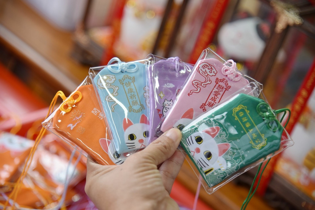 台東太麻里鄉|太麻里商圈景點美食全攻略 金針花海、美食景點一