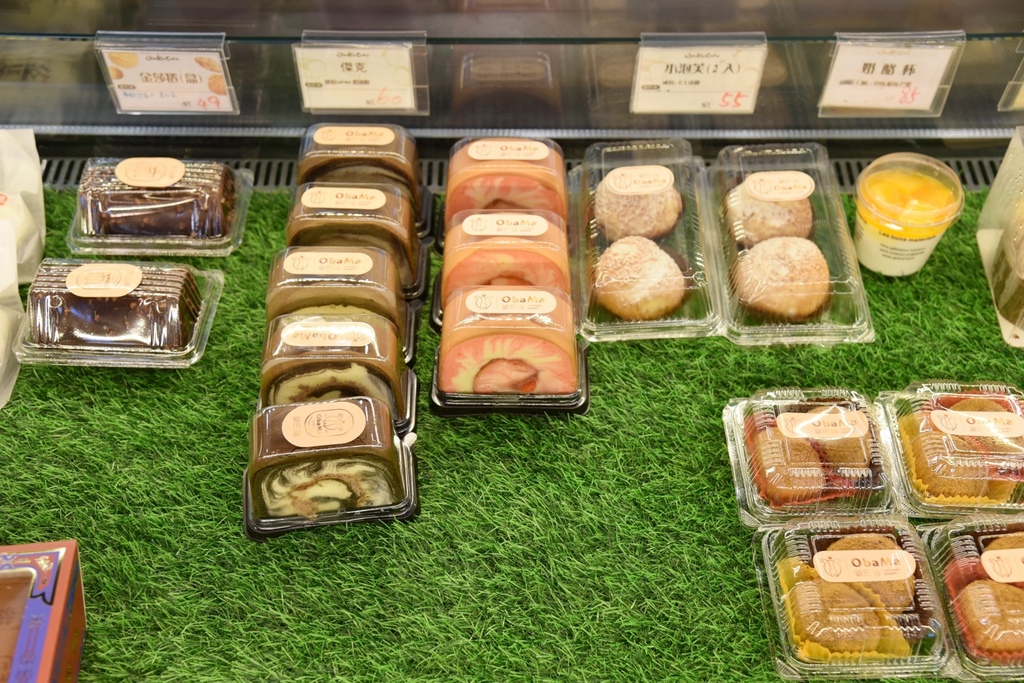 台東市鐵花商圈|快來台東Chill一夏!鐵花村微光市集 感受村長的家日式風情 選購青澤伴手禮 旅宿推薦旅人驛站鐵花文創館|西莉亞玩樂人生 台東市鐵花商圈|快來台東Chill一夏!鐵花村微光市集 感受