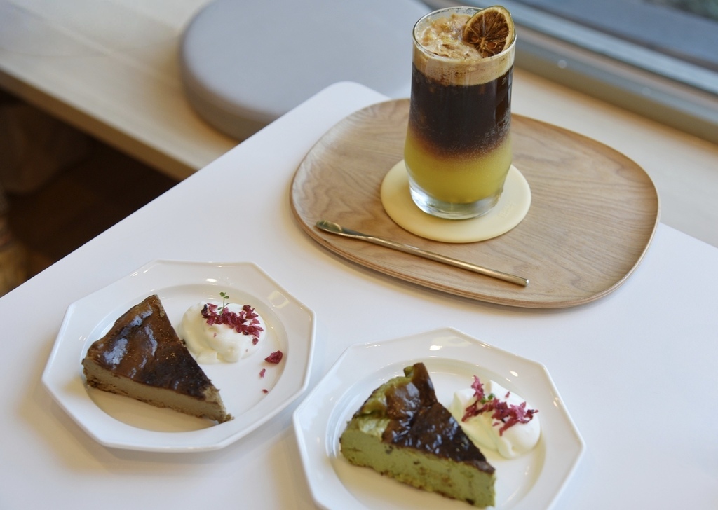 台東市鐵花商圈|快來台東Chill一夏!鐵花村微光市集 感受村長的家日式風情 選購青澤伴手禮 旅宿推薦旅人驛站鐵花文創館|西莉亞玩樂人生 台東市鐵花商圈|快來台東Chill一夏!鐵花村微光市集 感受