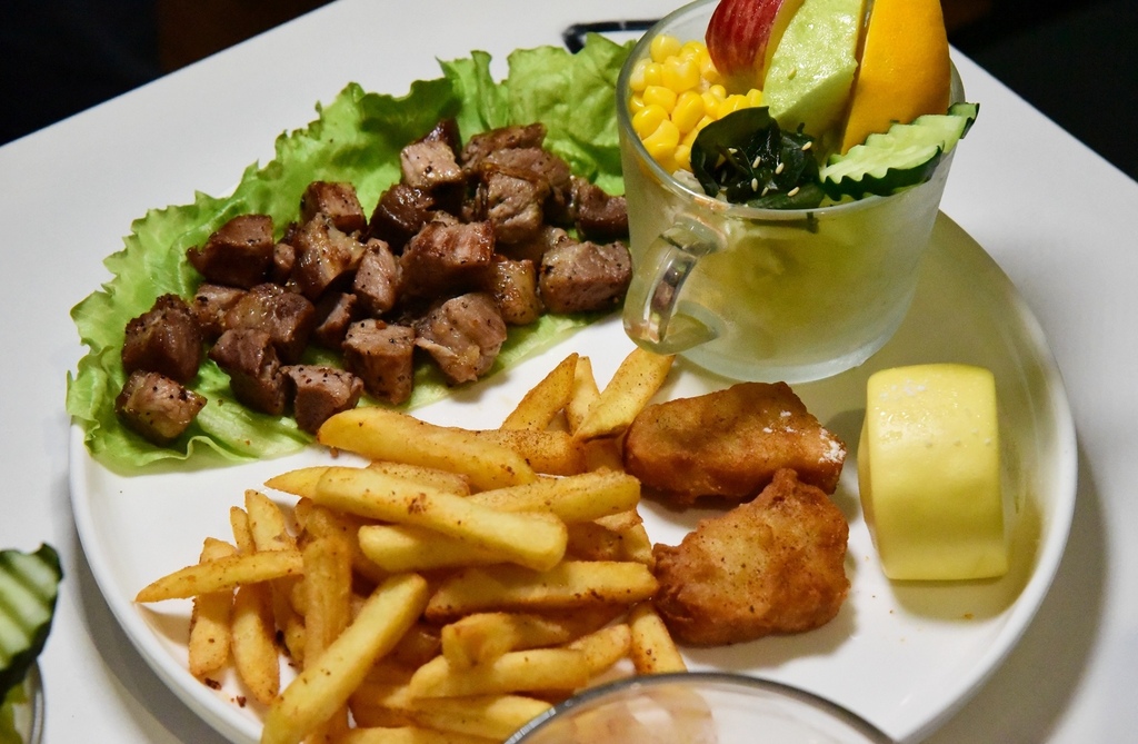 台東三天兩夜輕旅行|我在太麻里好解憂