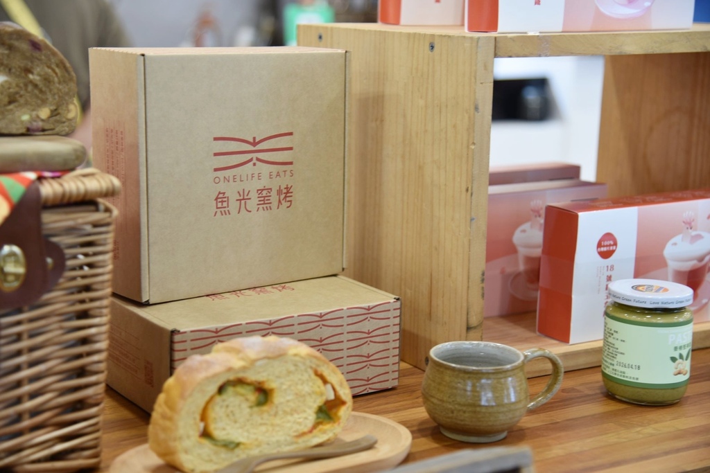 玩翻埔里！兩天一夜行程這樣排超好玩 在地人激推景點美食 寓教