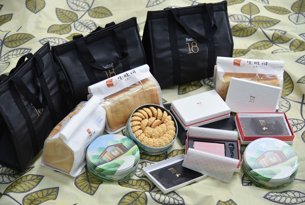 玩翻埔里！兩天一夜行程這樣排超好玩 在地人激推景點美食 寓教