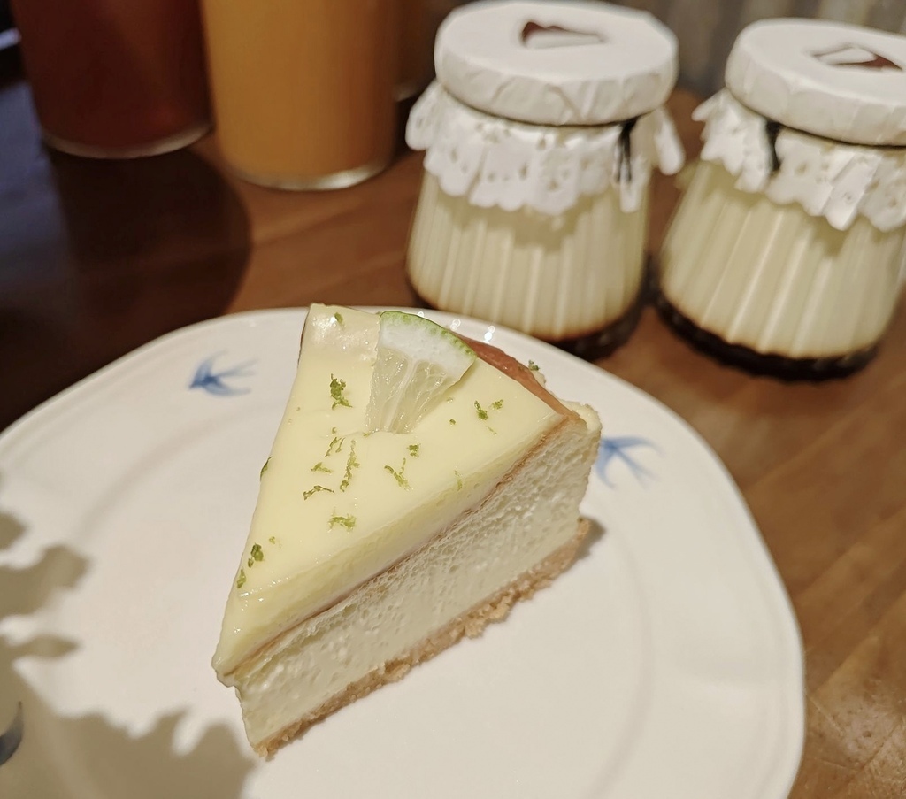 玩翻埔里！兩天一夜行程這樣排超好玩 在地人激推景點美食 寓教