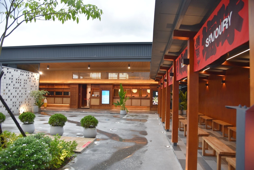 玩翻埔里！兩天一夜行程這樣排超好玩 在地人激推景點美食 寓教