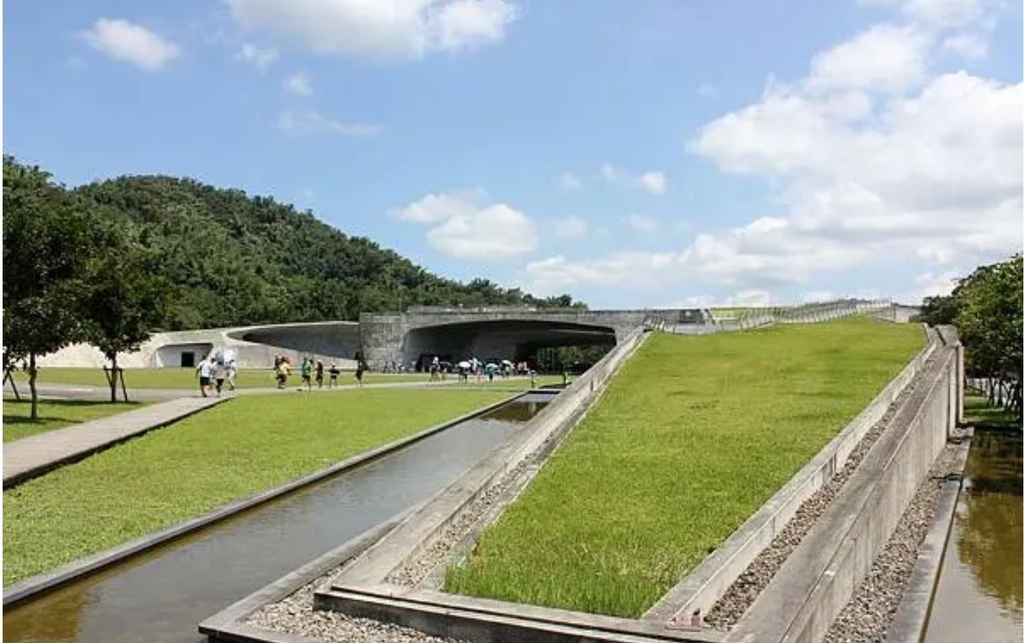 南投魚池鄉｜日月潭電動船升級，環保再進化！美食音樂打造遊湖新