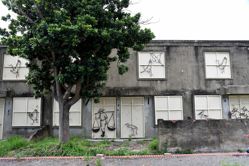 臺南100亮點主題推薦|臺南7月主題月旅遊指南 關仔嶺溫泉風