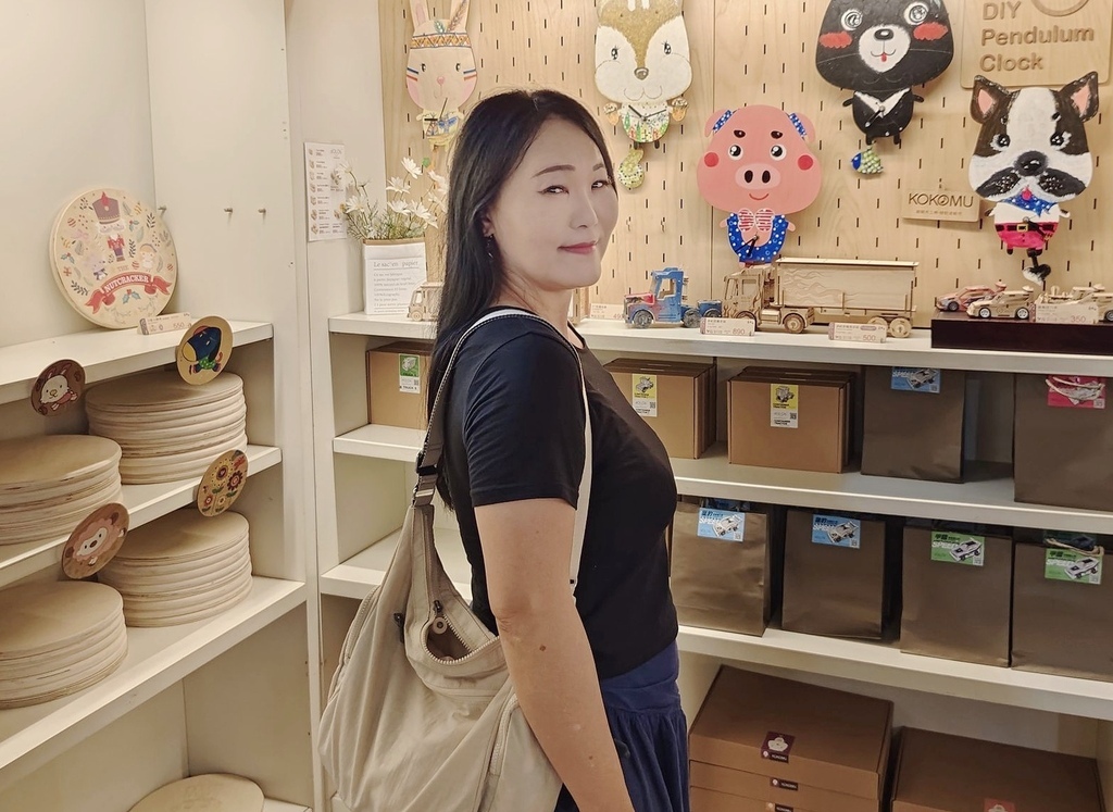 玩翻埔里！兩天一夜行程這樣排超好玩 在地人激推景點美食 寓教