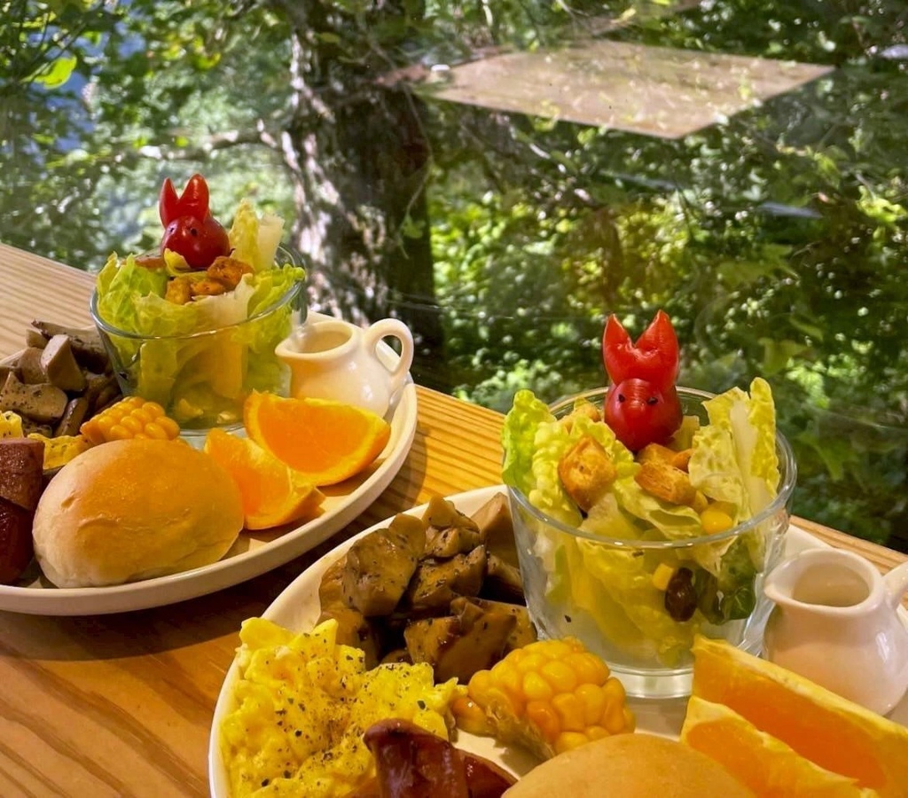 台東太麻里鄉|太麻里商圈景點美食全攻略 金針花海、美食景點一