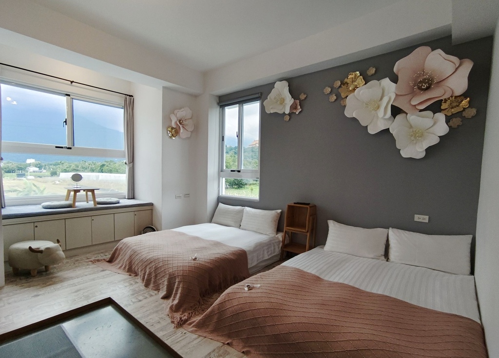 玩翻埔里！兩天一夜行程這樣排超好玩 在地人激推景點美食 寓教