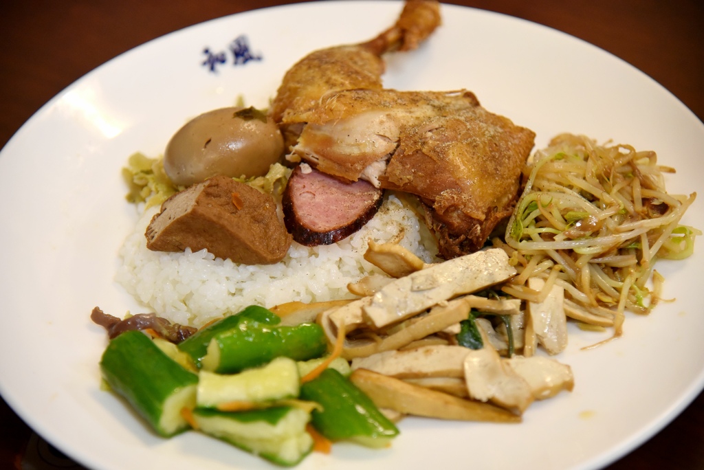 台東太麻里鄉|太麻里商圈景點美食全攻略 金針花海、美食景點一