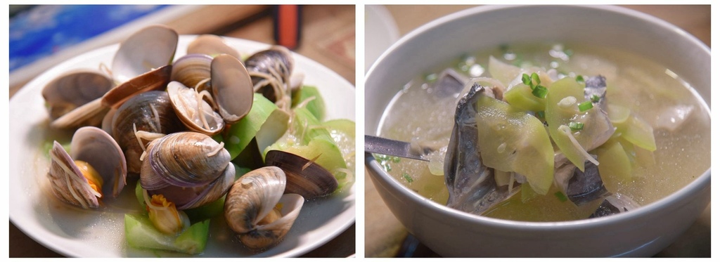 臺南100亮點主題推薦|臺南7月主題月旅遊指南 關仔嶺溫泉風