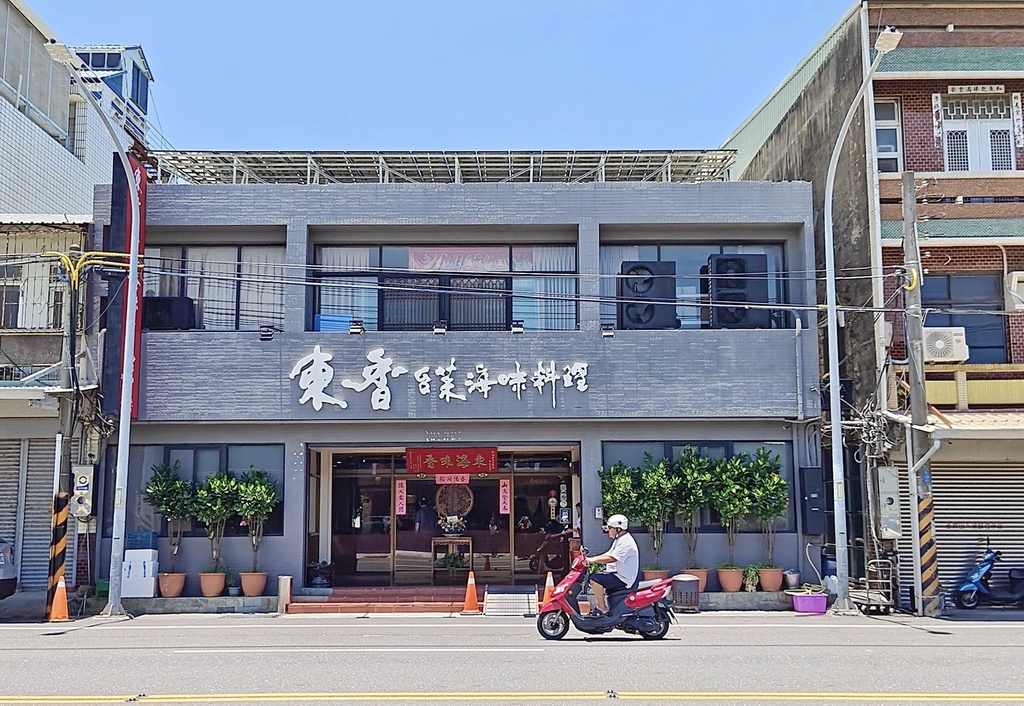 臺南100亮點主題推薦|臺南7月主題月旅遊指南 關仔嶺溫泉風