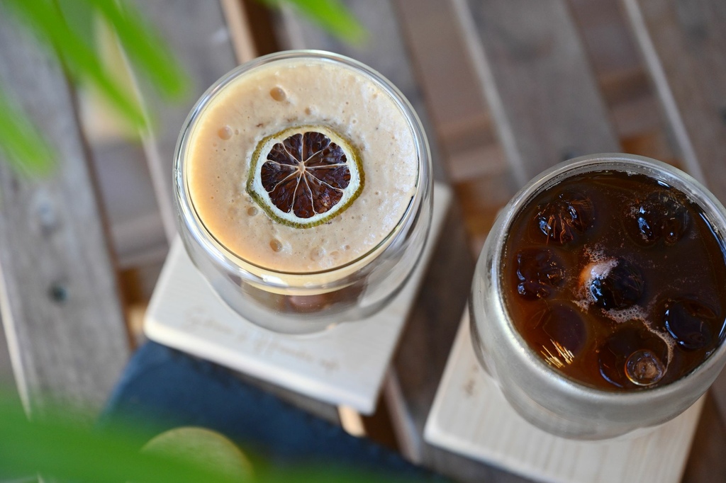 2024台東行程規劃|我在太麻里好解憂 2024太麻里金針花