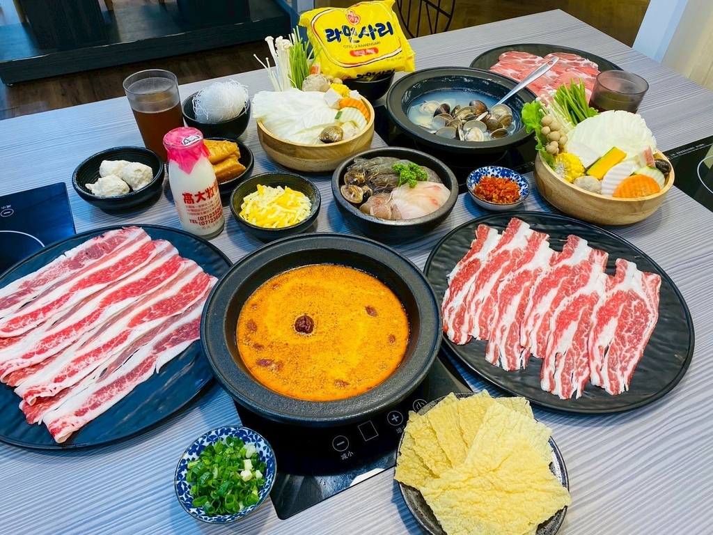 南投魚池鄉｜環保再進化！日月潭電動船升級，美食音樂打造遊湖新