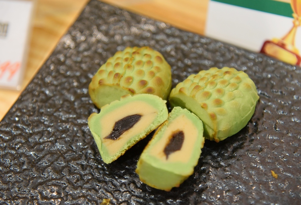 台東市鐵花商圈|快來台東Chill一夏!鐵花村微光市集 感受村長的家日式風情 選購青澤伴手禮 旅宿推薦旅人驛站鐵花文創館|西莉亞玩樂人生 台東市鐵花商圈|快來台東Chill一夏!鐵花村微光市集 感受