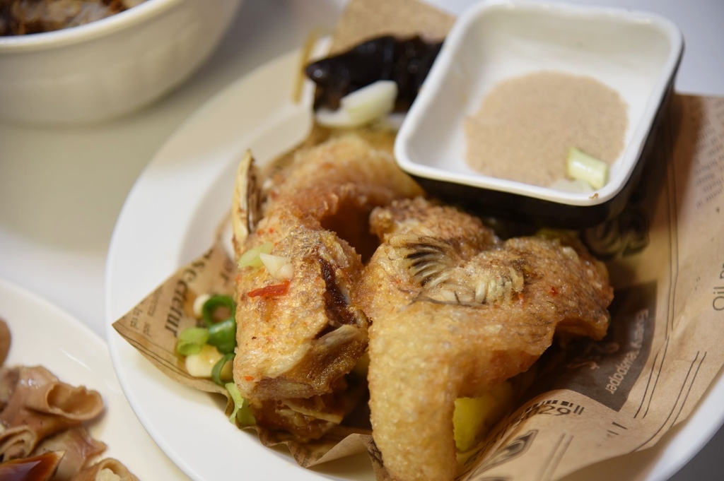 台東市鐵花商圈|快來台東Chill一夏!鐵花村微光市集 感受村長的家日式風情 選購青澤伴手禮 旅宿推薦旅人驛站鐵花文創館|西莉亞玩樂人生 台東市鐵花商圈|快來台東Chill一夏!鐵花村微光市集 感受