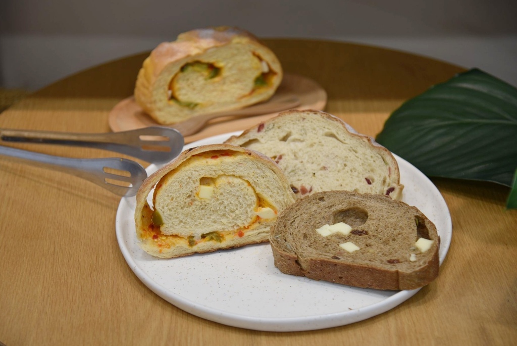 玩翻埔里！兩天一夜行程這樣排超好玩 在地人激推景點美食 寓教