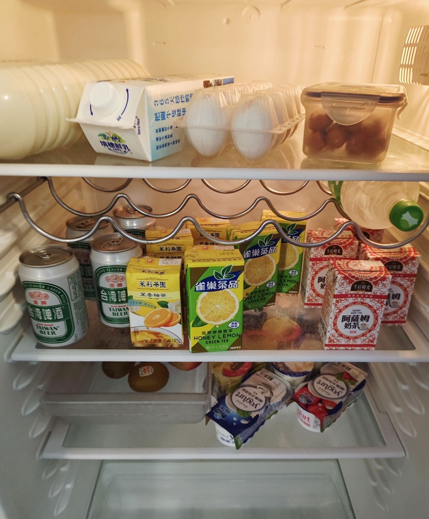 玩翻埔里！兩天一夜行程這樣排超好玩 在地人激推景點美食 寓教