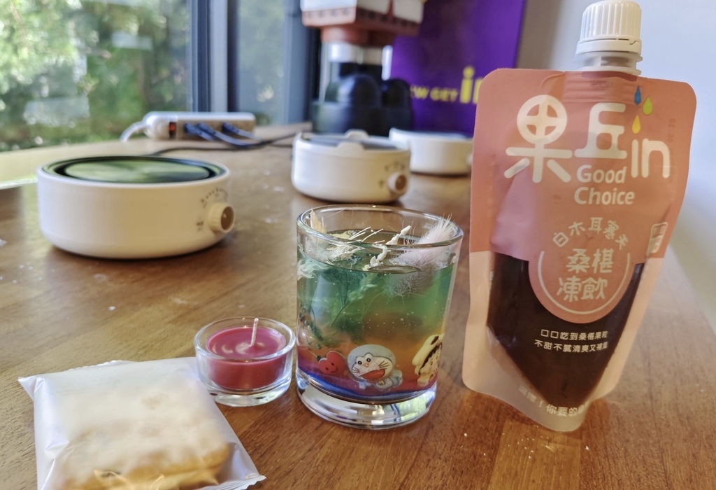 玩翻埔里！兩天一夜行程這樣排超好玩 在地人激推景點美食 寓教