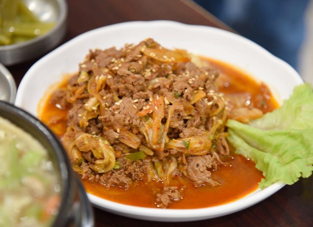 玩翻埔里！兩天一夜行程這樣排超好玩 在地人激推景點美食 寓教