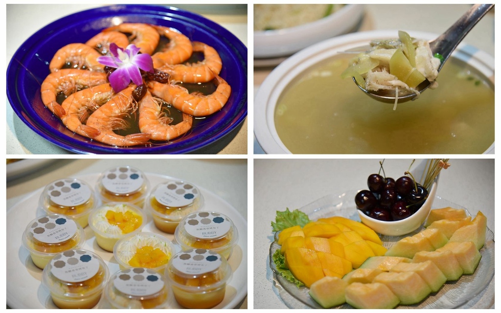 臺南100亮點主題推薦|臺南7月主題月旅遊指南 關仔嶺溫泉風