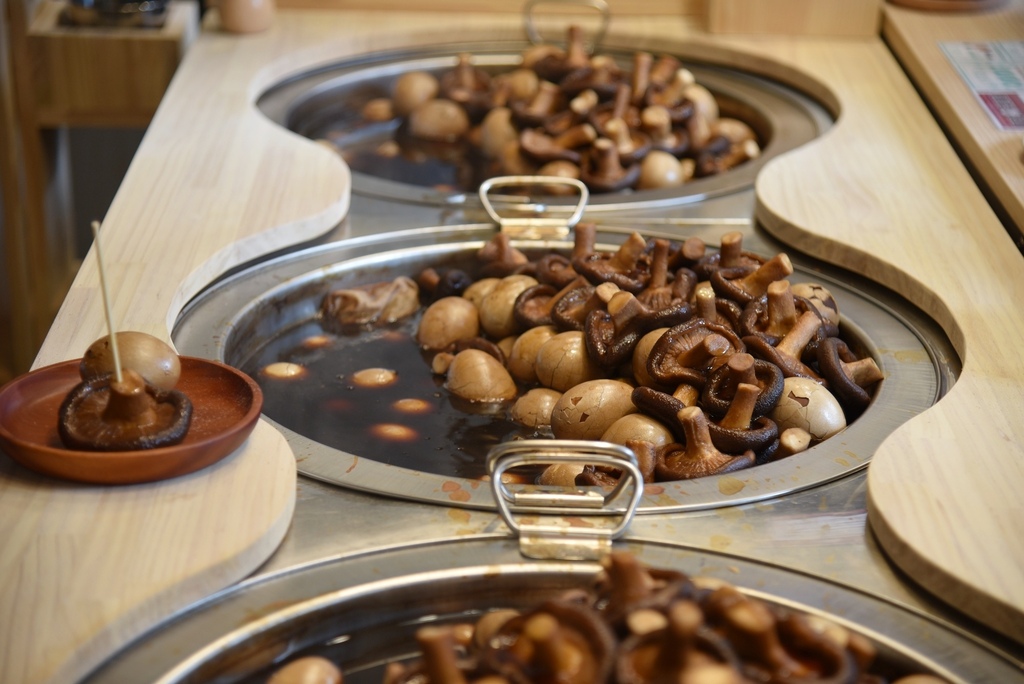 南投魚池鄉｜環保再進化！日月潭電動船升級，美食音樂打造遊湖新