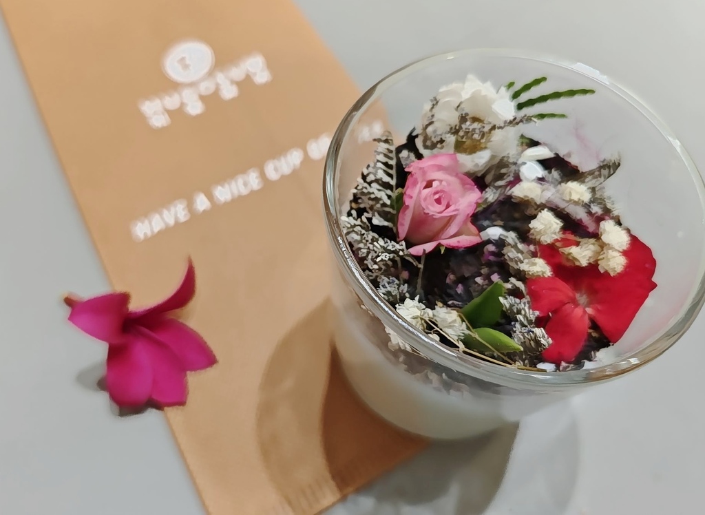 玩翻埔里！兩天一夜行程這樣排超好玩 在地人激推景點美食 寓教