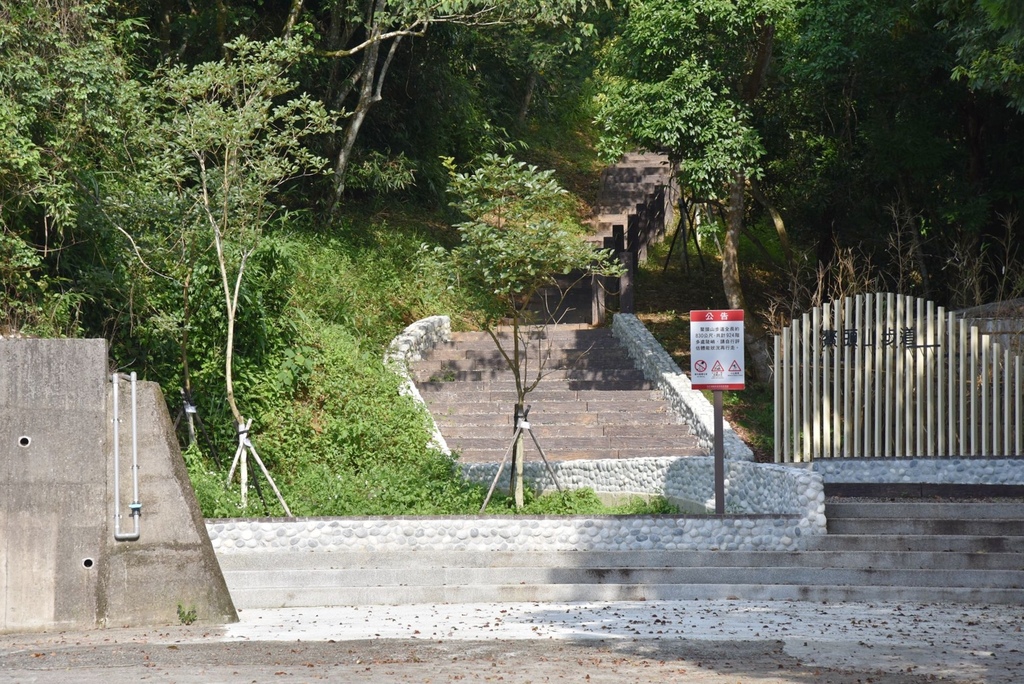 玩翻埔里！兩天一夜行程這樣排超好玩 在地人激推景點美食 寓教