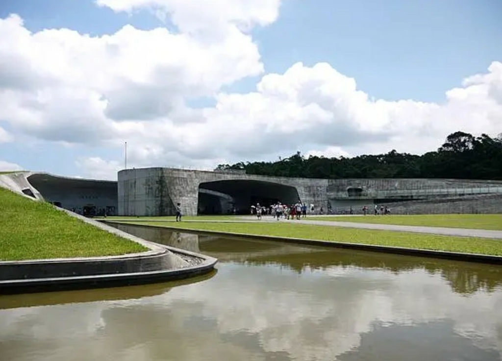 南投魚池鄉｜日月潭電動船升級，環保再進化！美食音樂打造遊湖新