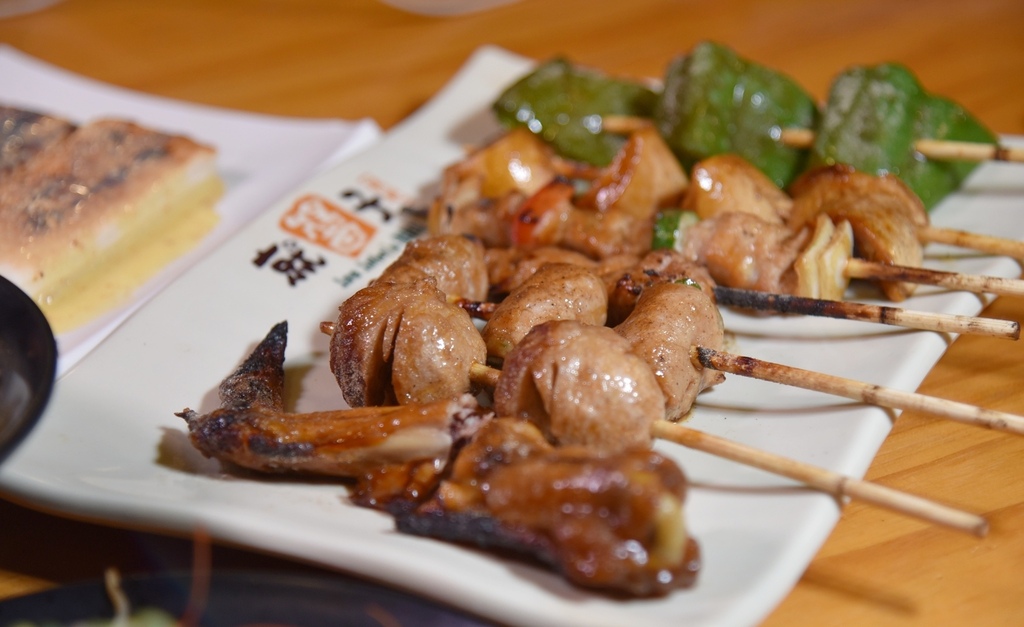 台東市鐵花商圈|快來台東Chill一夏!鐵花村微光市集 感受村長的家日式風情 選購青澤伴手禮 旅宿推薦旅人驛站鐵花文創館|西莉亞玩樂人生 台東市鐵花商圈|快來台東Chill一夏!鐵花村微光市集 感受