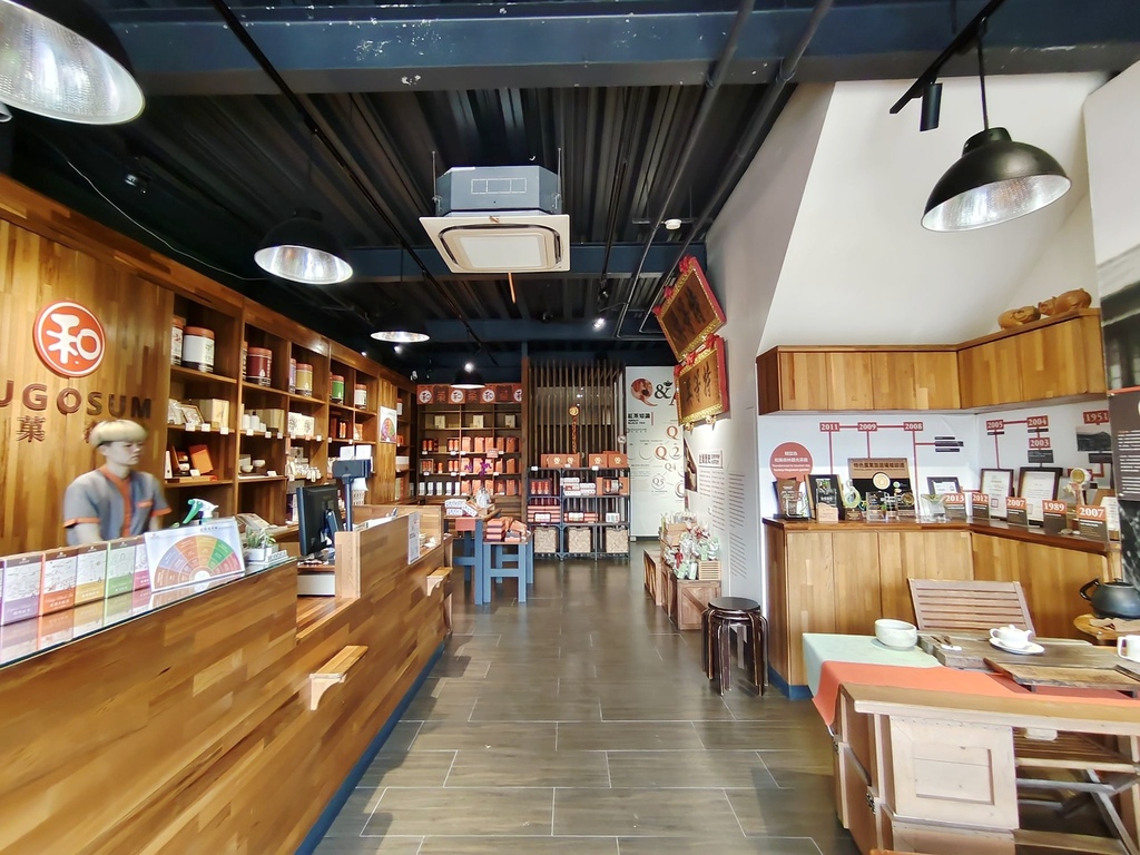 玩翻埔里！兩天一夜行程這樣排超好玩 在地人激推景點美食 寓教