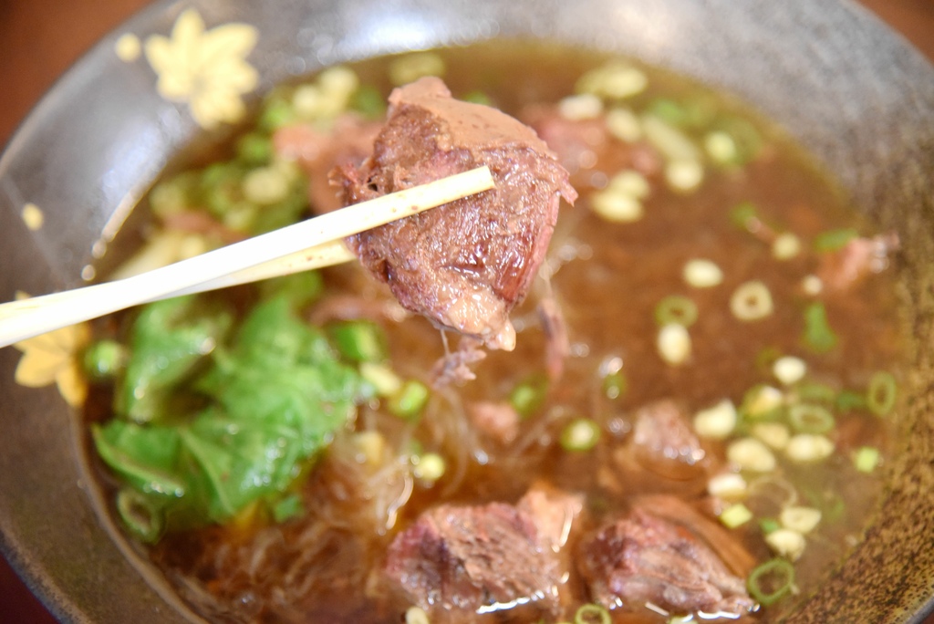 台東太麻里鄉|太麻里商圈景點美食全攻略 金針花海、美食景點一