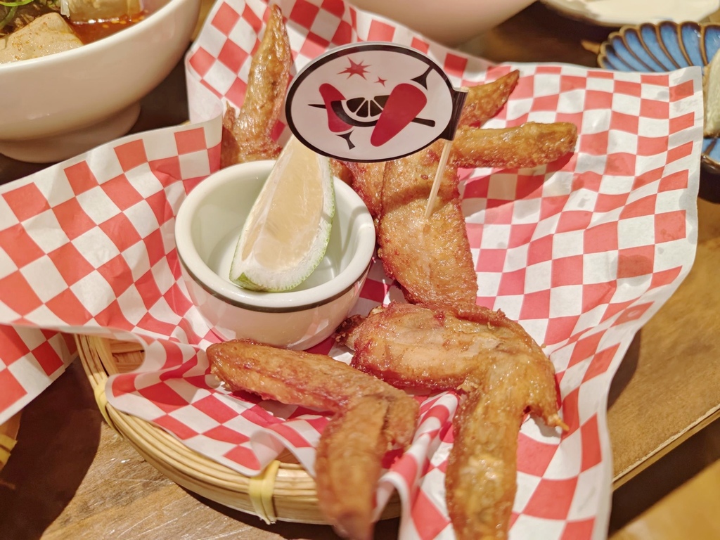 玩翻埔里！兩天一夜行程這樣排超好玩 在地人激推景點美食 寓教