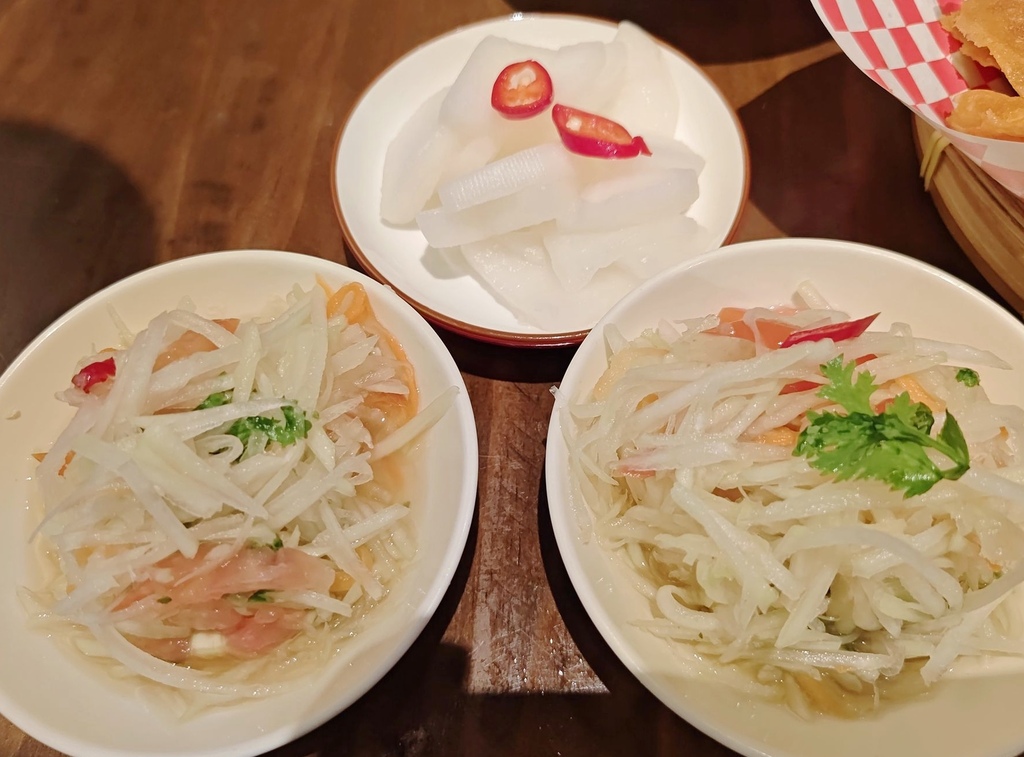 玩翻埔里！兩天一夜行程這樣排超好玩 在地人激推景點美食 寓教