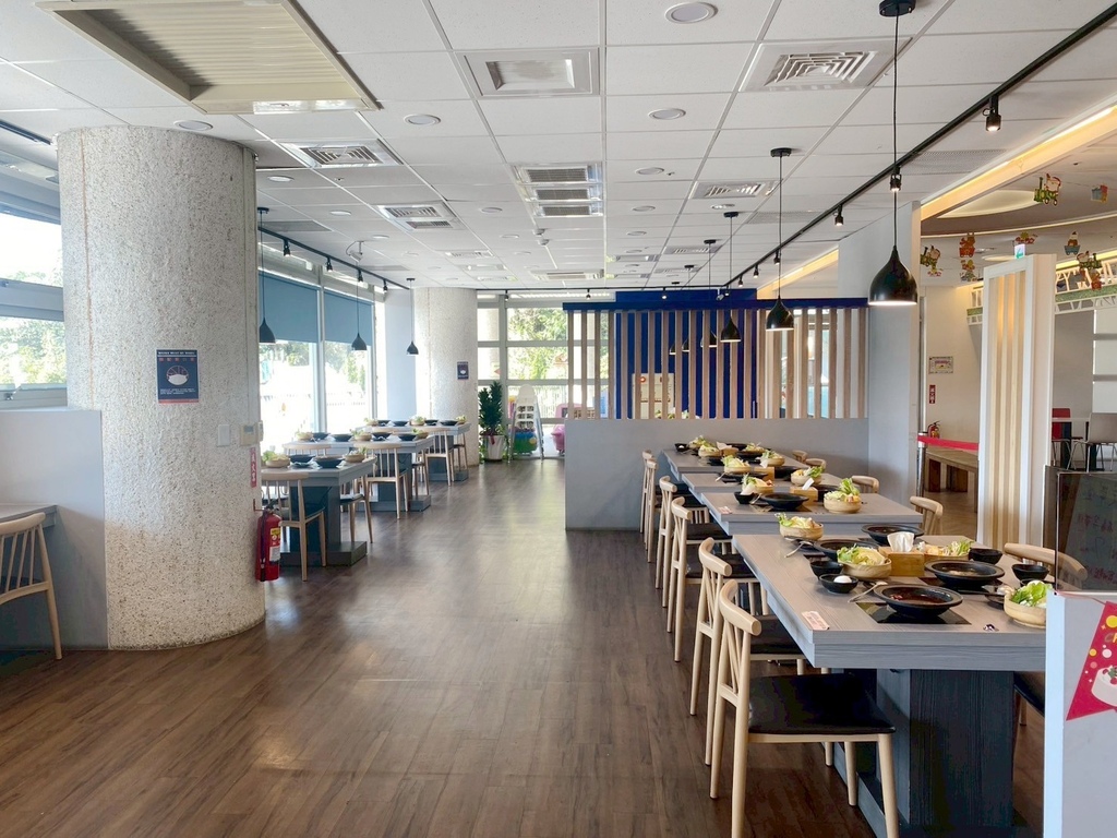 南投魚池鄉｜環保再進化！日月潭電動船升級，美食音樂打造遊湖新