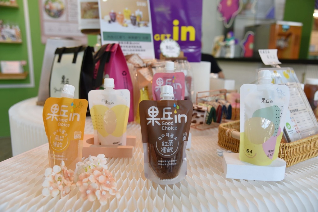 玩翻埔里！兩天一夜行程這樣排超好玩 在地人激推景點美食 寓教