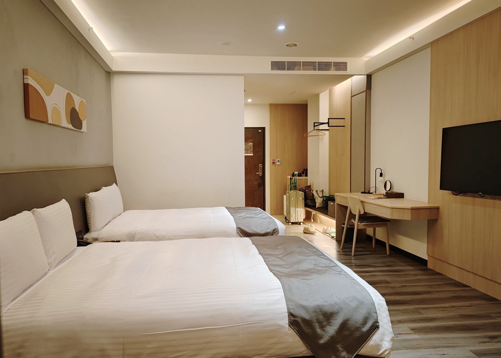 臺南100亮點主題推薦|臺南7月主題月旅遊指南 關仔嶺溫泉風