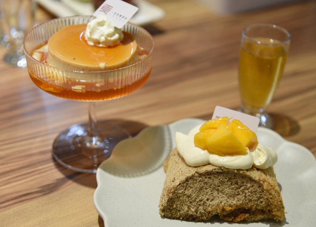 玩翻埔里！兩天一夜行程這樣排超好玩 在地人激推景點美食 寓教