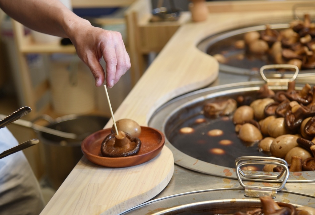 日月潭一日遊景點推薦｜日月潭電動船升級，環保再進化！美食音樂