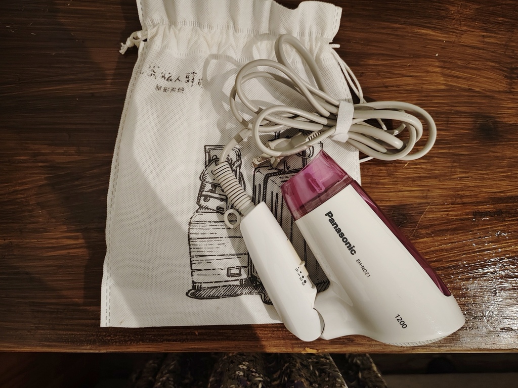 台東旅宿推薦|旅人驛站鐵花文創館 鄰近鐵花商圈 高CP值旅店