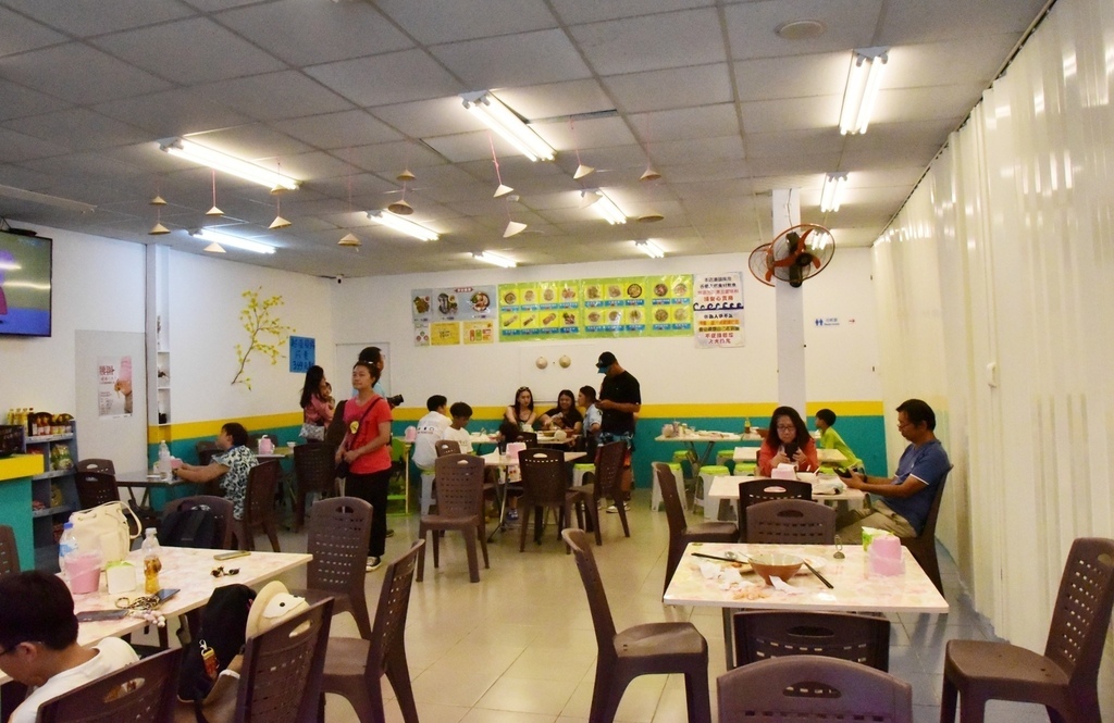 台東三天兩夜輕旅行|我在太麻里好解憂