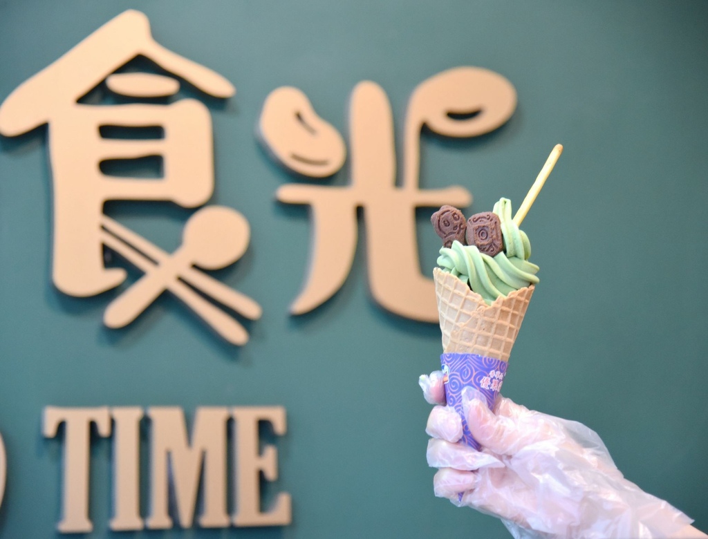 台東太麻里鄉|太麻里商圈景點美食全攻略 金針花海、美食景點一