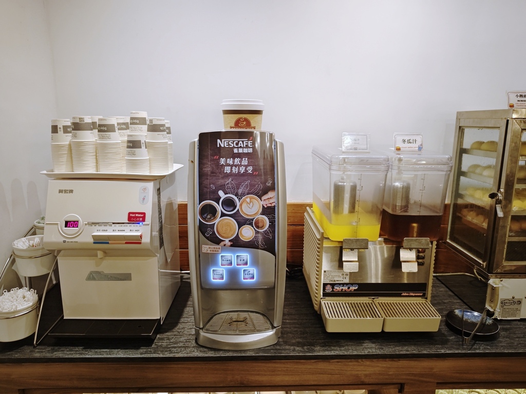 台東旅宿推薦|旅人驛站鐵花文創館 鄰近鐵花商圈 高CP值旅店