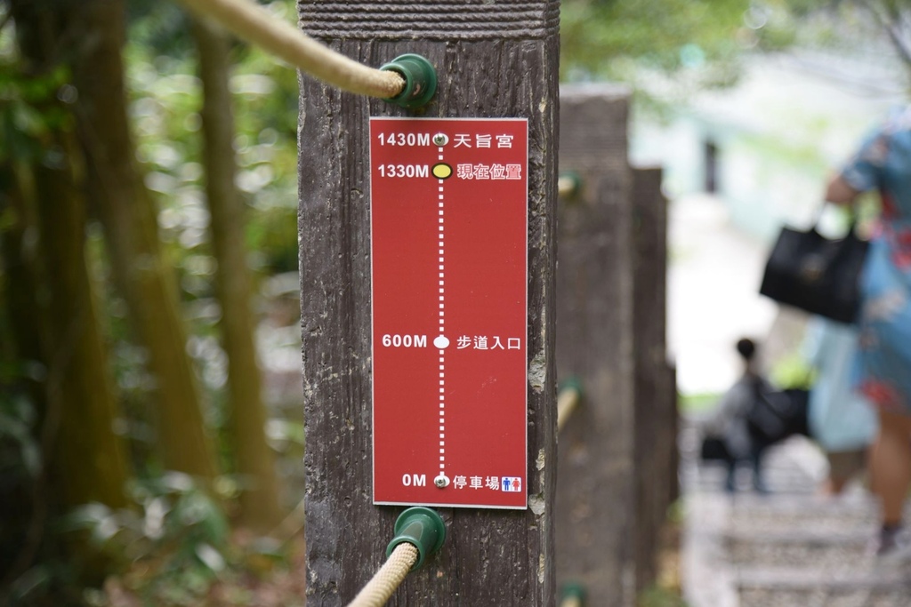 玩翻埔里！兩天一夜行程這樣排超好玩 在地人激推景點美食 寓教