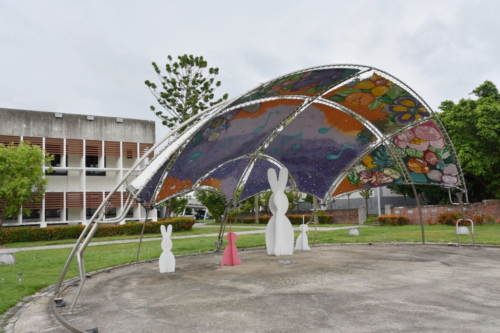 臺南100亮點主題推薦|臺南7月主題月旅遊指南 關仔嶺溫泉風