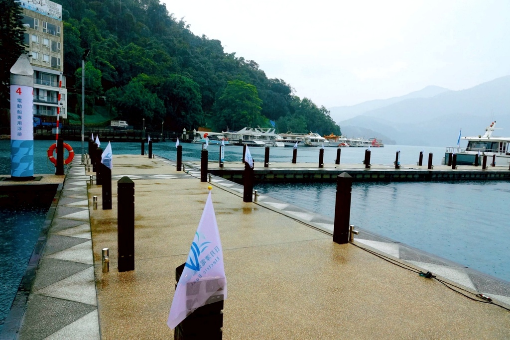 LINE_ALBUM_四號浮排相關設施_250723_2.jpg